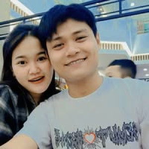 Dwii Desyy profile icon