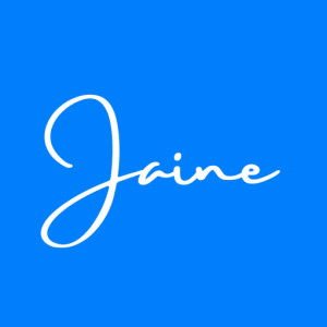 Christia Jaine Panique profile icon