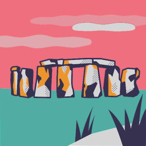 yogi saputra profile icon