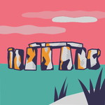 yogi saputra profile icon