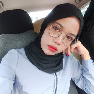 Anne Hudaa profile icon