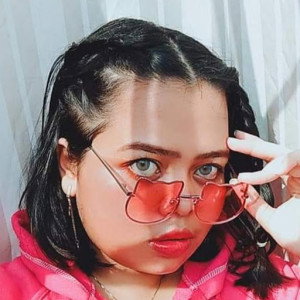 Laila Shirayuki profile icon