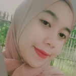 Nurhaipa 1800 profile icon