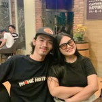 Nirmala Putri Azya profile icon