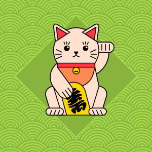 Apit Dwi marsanti profile icon