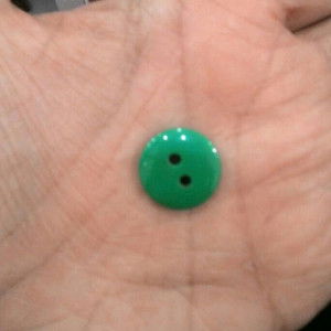 Naa Safaa profile icon