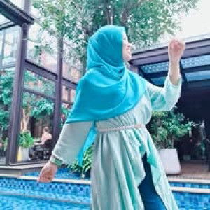 Tiara IC profile icon