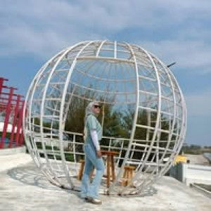 Fitria Damayanti profile icon