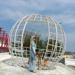 Fitria Damayanti profile icon