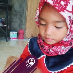 lilis suryati profile icon