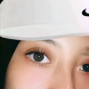 Eka Nurul Jannah profile icon