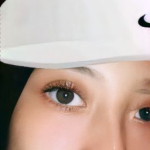 Eka Nurul Jannah profile icon