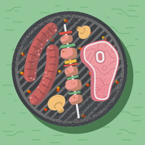 ana khoirun profile icon