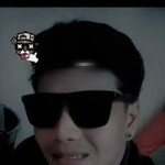 Wong Srebek profile icon