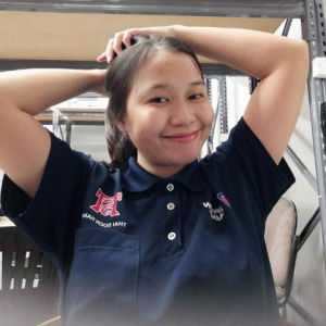 Carmelalasius Lodio profile icon