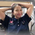 Carmelalasius Lodio profile icon