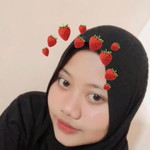 Juju Jubaedah profile icon