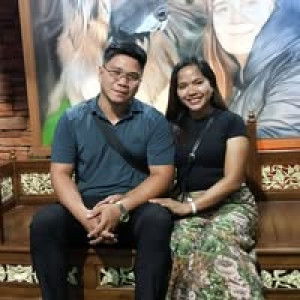 Princess Sarah Robles Quiñones - Abeleda profile icon