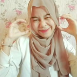 Lista sari profile icon