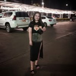 บุ๋มบิ๋ม จันทะคุณ profile icon