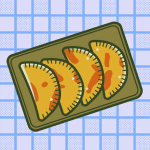 HANUM ATIKA RAHMA profile icon