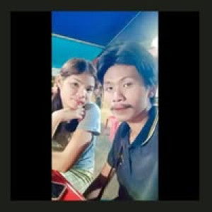 Silapa Poolad profile icon