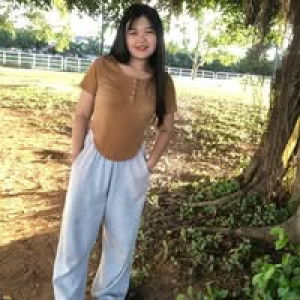 Nan Suchada profile icon