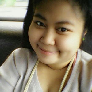 Fern Sarintira profile icon