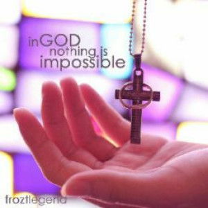 fuina lee profile icon