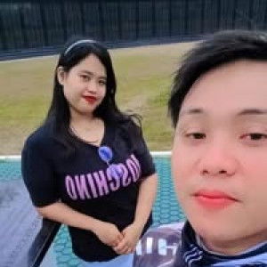 Sheryl Caliboso profile icon