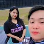 Sheryl Caliboso profile icon