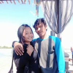 Rati Bundae Bella Singdue'ayahandis profile icon