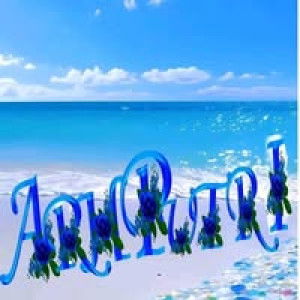 Arhputrii profile icon