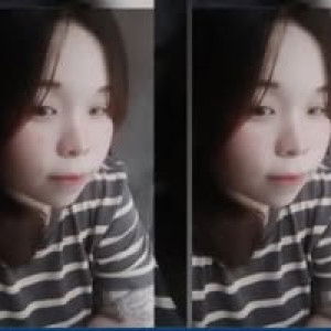 Sirisopha Preyawateeporn profile icon