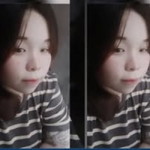 Sirisopha Preyawateeporn profile icon