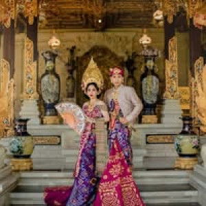 Mari Warnamaa profile icon