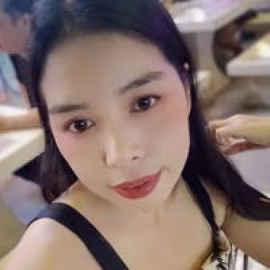 ไม่ใช้ขอทาน ไม่ต้องการเศษใจ profile icon