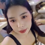 ไม่ใช้ขอทาน ไม่ต้องการเศษใจ profile icon