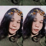 Ayu Wulandari profile icon