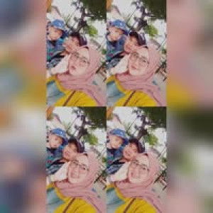 Nopa Rismaya profile icon