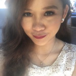 Sarah Jane Flores profile icon