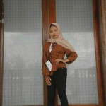 Shofwatin Nisak03 profile icon