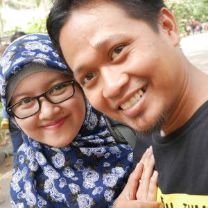 Laeli Chairiyah profile icon