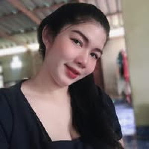 Pakitta Ruenrom profile icon