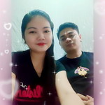 Jesica Yabut profile icon