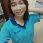 สุภัสสร มาม่วง profile icon