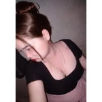 พิมพิศา 'า. profile icon