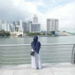 Ikrima Asyifa profile icon