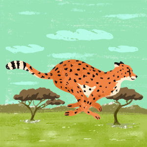 NICOLE JADE CORNEL profile icon