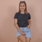 clarissa g. profile icon